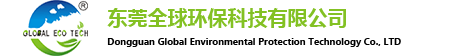 乐投官方